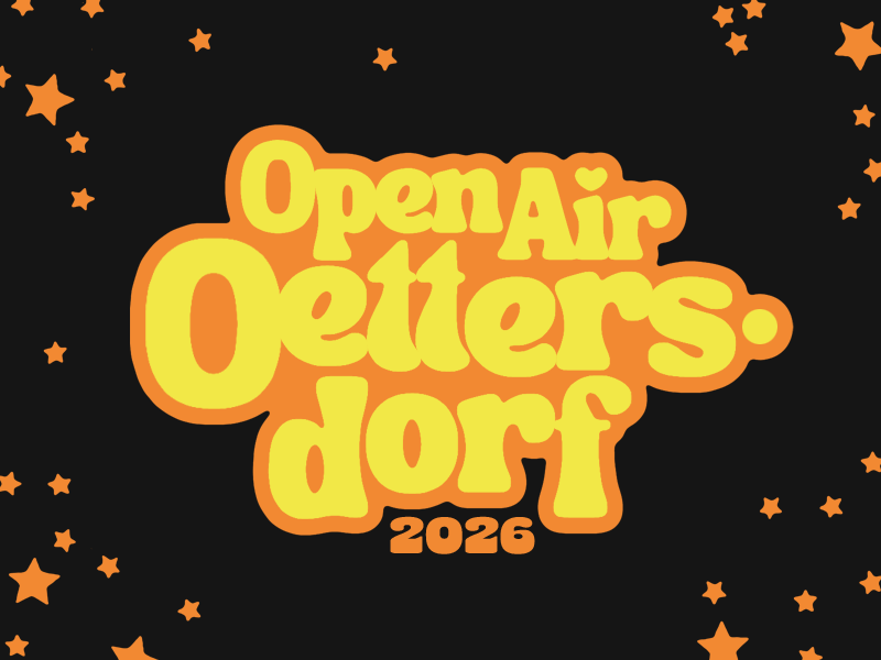 Oettersdorf 2026