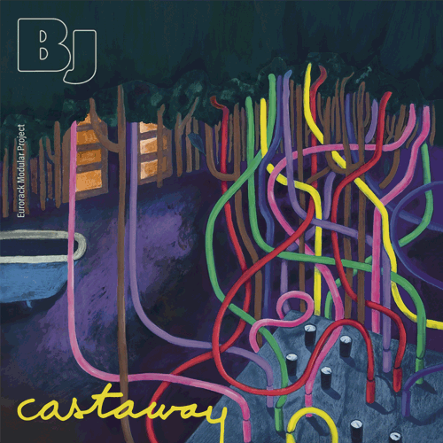 BJ Castaway